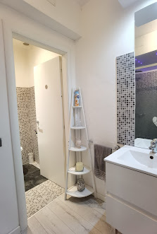 Immagine Centro estetico - Stile di Vita 2