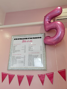 Immagine Centro estetico - Stile di Vita 3