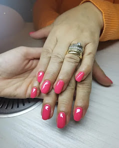 Immagine Centro estetico - Stile di Vita 4