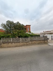 Immagine Lina centro estetico 1