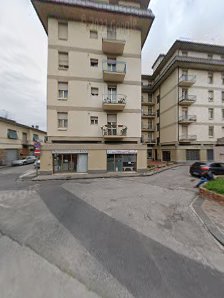 Immagine Centro Estetico Meraviglia 1