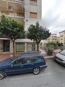 Immagine CENTRO ESTETICO KISMET 2