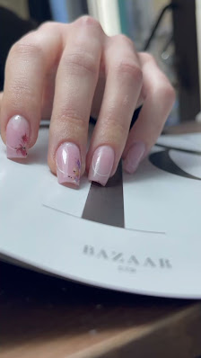 Immagine 𝟑𝟐𝐕𝐑 𝐛𝐞𝐚𝐮𝐭𝐲 3