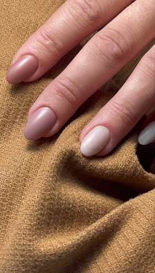 Immagine 𝟑𝟐𝐕𝐑 𝐛𝐞𝐚𝐮𝐭𝐲 4