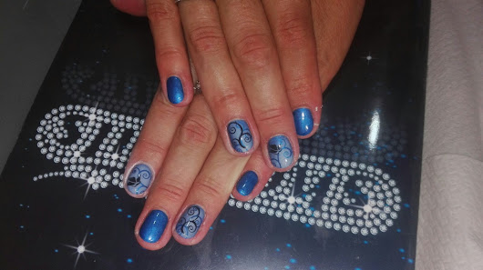 Immagine La Beautè De Inna 2