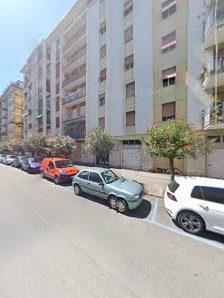 Immagine Estetica Ri Rò di Galli Roberta 1