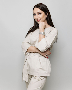 Immagine Pura Beauty Zone 2