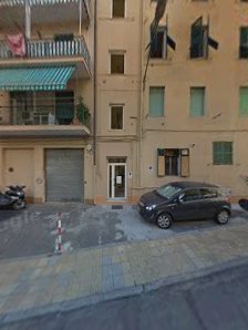 Immagine Pura Beauty Zone 3