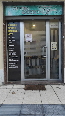 Immagine Infinita Bellezza 2