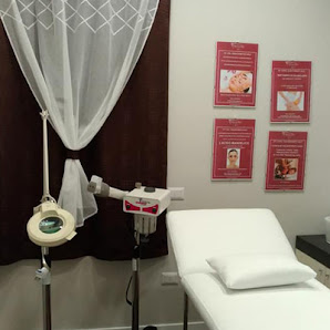 Immagine Infinita Bellezza 3