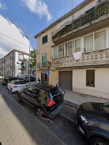 Immagine Infinita Bellezza 4