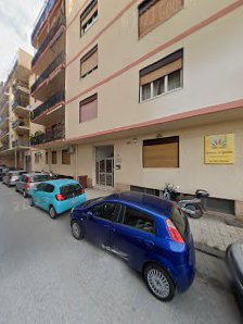 Immagine L'Estetica di Loredana 3