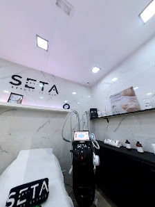Immagine Seta Beauty Clinic Roma Ippocrate 1