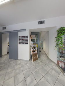 Immagine Emanuelle Centro Estetico Di Mascarella Rosa 1