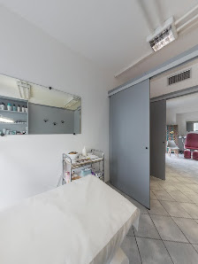 Immagine Emanuelle Centro Estetico Di Mascarella Rosa 2