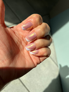 Immagine Emanuelle Centro Estetico Di Mascarella Rosa 3