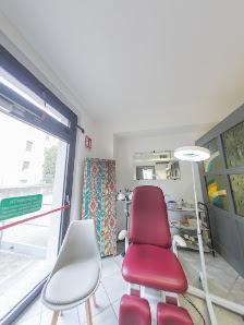 Immagine Emanuelle Centro Estetico Di Mascarella Rosa 4