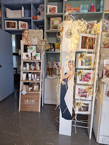 Immagine Centro Estetico Oasi’s 1