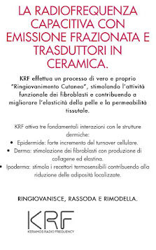 Immagine Centro Estetico Oasi’s 2