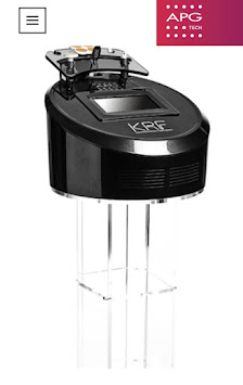 Immagine Centro Estetico Oasi’s 3