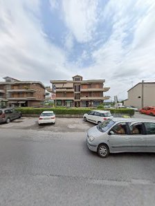 Immagine Centro Estetico Oasi’s 4