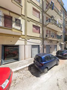 Immagine Il Bello Delle Donne 1