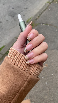 Immagine Centro Benessere K+ 1