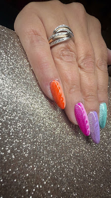 Immagine Centro Benessere K+ 2