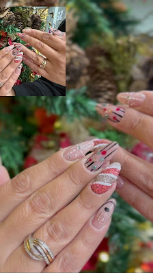 Immagine Centro Benessere K+ 3