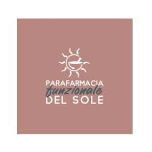 Immagine Parafarmacia Del Sole 2