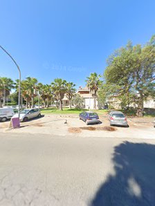 Immagine Parafarmacia Del Sole 3