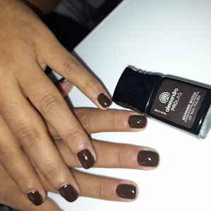 Immagine A B C Dell'estetica 1