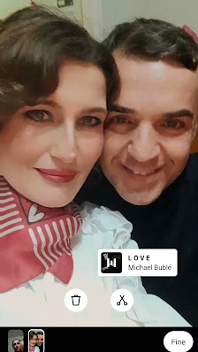 Immagine A B C Dell'estetica 3