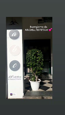 Immagine A B C Dell'estetica 4