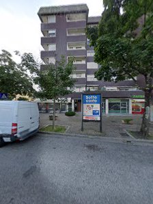 Immagine Centro Estetico Il Bello di Te 1