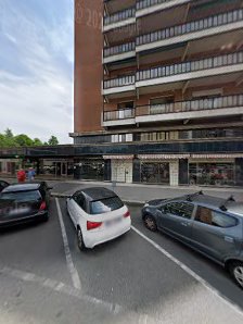 Immagine L'Altro Fiore Estetica Sas 1