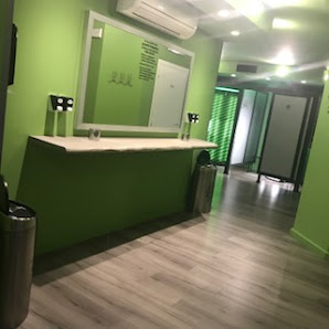 Immagine Na.Pa Center Solarium Chieri 2