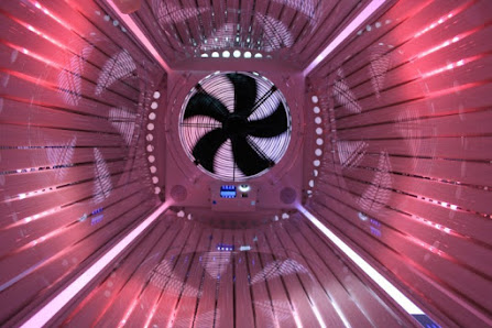 Immagine Na.Pa Center Solarium Chieri 3