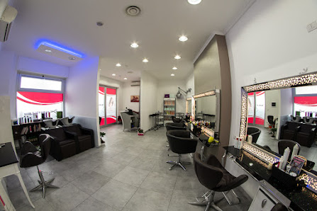 Immagine Elisir VLG Hair Molfetta di Vito Gesmundo 1