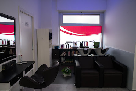 Immagine Elisir VLG Hair Molfetta di Vito Gesmundo 4