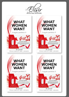 Immagine Elisir VLG Hair Molfetta di Vito Gesmundo 5