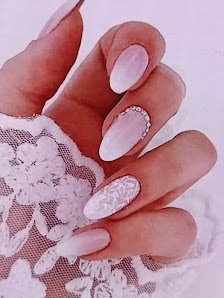 Immagine Mickey Nail 1