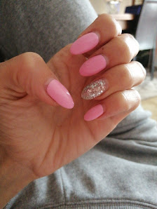 Immagine Mickey Nail 2