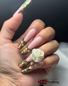 Immagine Fashion Nails & Beauty 1