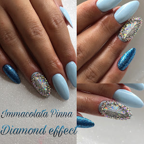 Immagine Fashion Nails & Beauty 5
