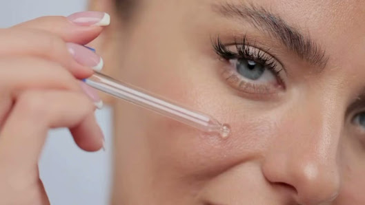 Immagine Centro Estetico Cenerentola Estetica Avanzata a Carpi 1