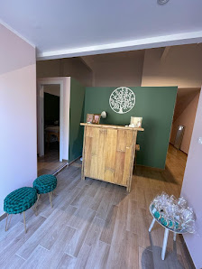 Immagine Baobab estetica e benessere 1