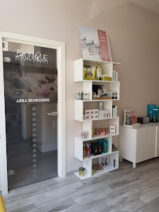 Immagine Be Unique Beauty & Nails 3