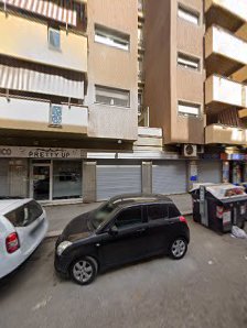 Immagine Centro Estetico Pretty Up 2