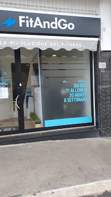 Immagine Seta Beauty Clinic Roma Fleming 2